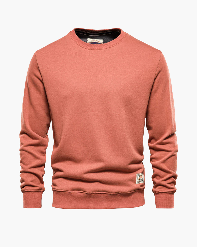 Orchard | Comfortable and Stylish Sweater