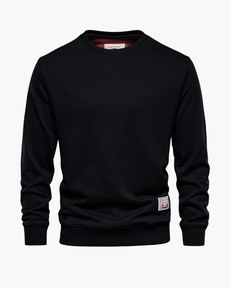 Orchard | Comfortable and Stylish Sweater