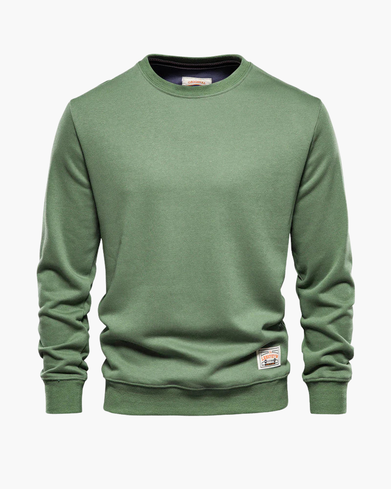 Orchard | Comfortable and Stylish Sweater