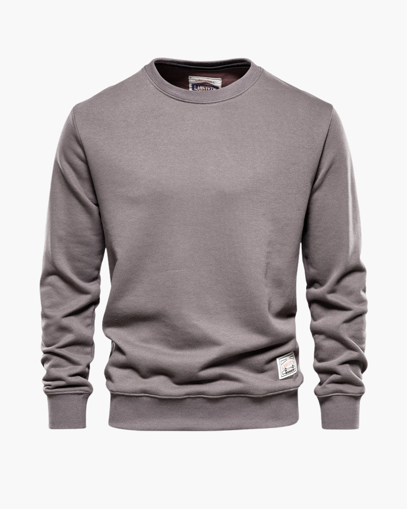 Orchard | Comfortable and Stylish Sweater