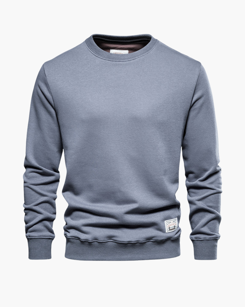 Orchard | Comfortable and Stylish Sweater